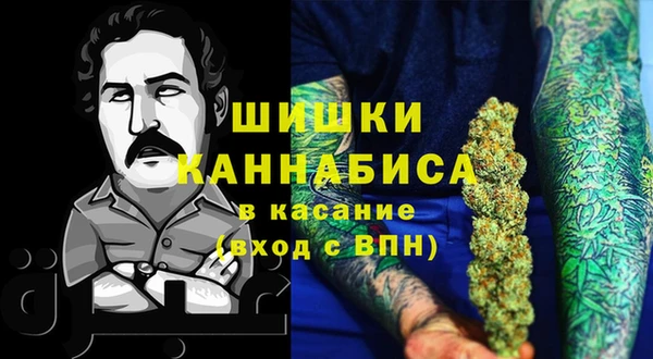 МДПВ Аркадак