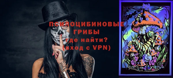 МДПВ Аркадак
