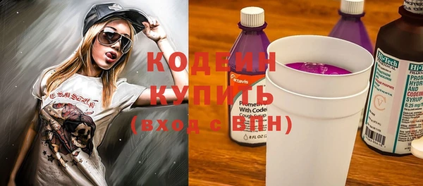 крисы Арсеньев