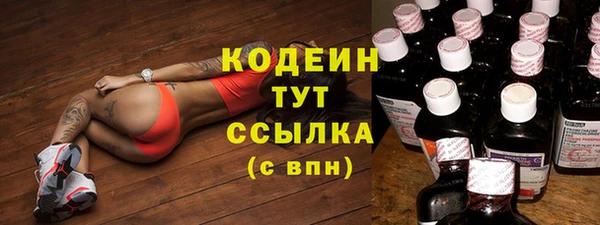крисы Арсеньев