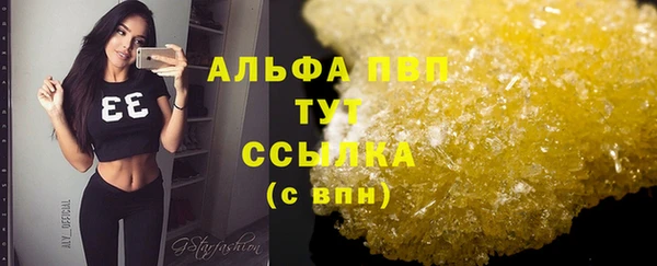 крисы Арсеньев