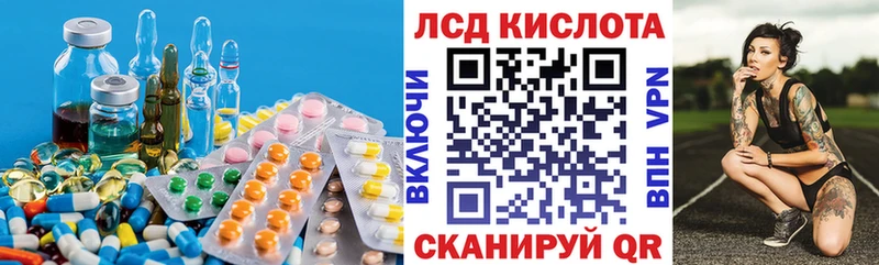 omg как войти  Белая Холуница  ЛСД экстази кислота 